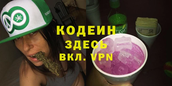 шишки Касимов